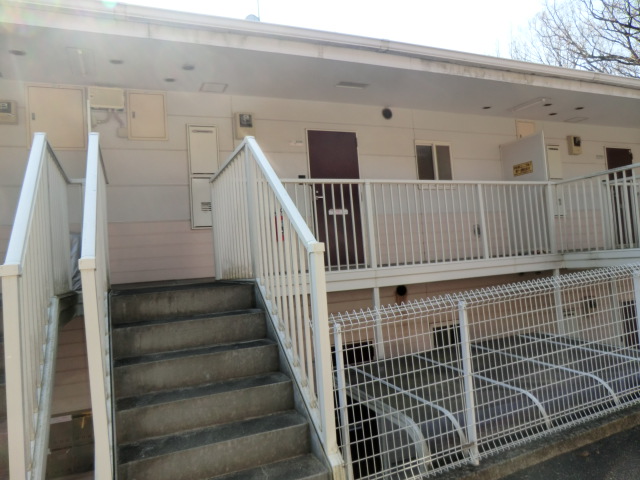 21/29 その他画像