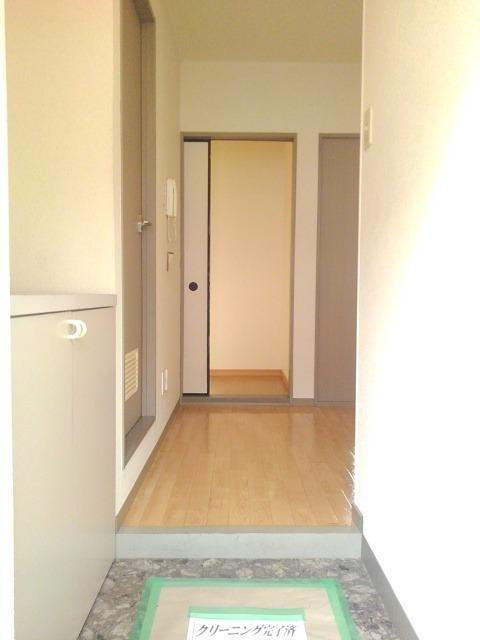 5/29 リビング/ダイニング