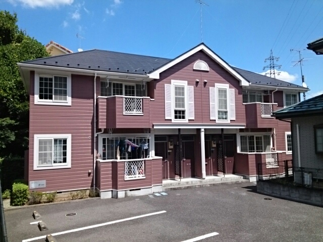 1/28 外観