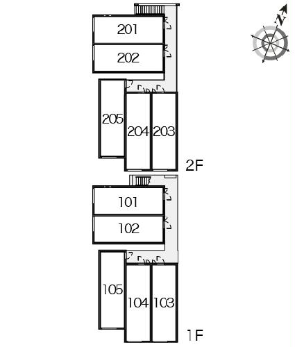 12/15 その他画像
