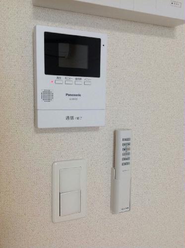 14/15 その他画像