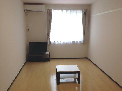 6/15 リビング/ダイニング