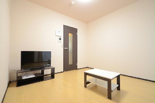 3/15 リビング/ダイニング