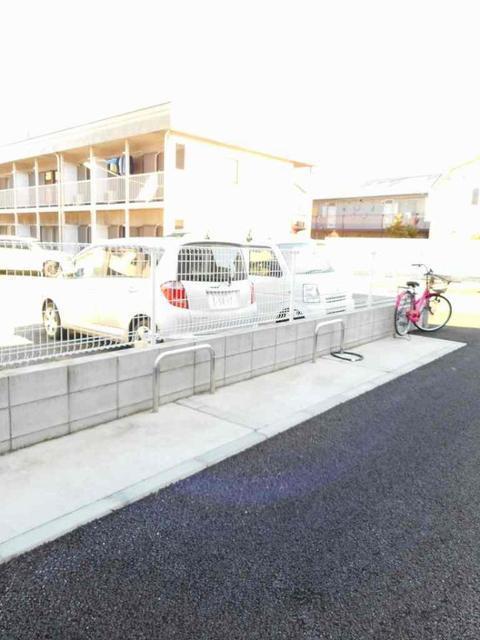 11/23 その他画像