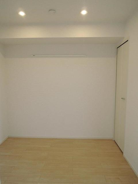 13/23 その他画像