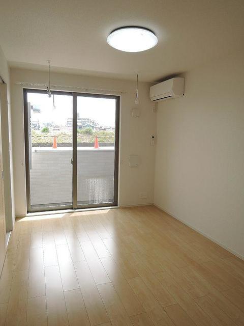 3/23 リビング/ダイニング