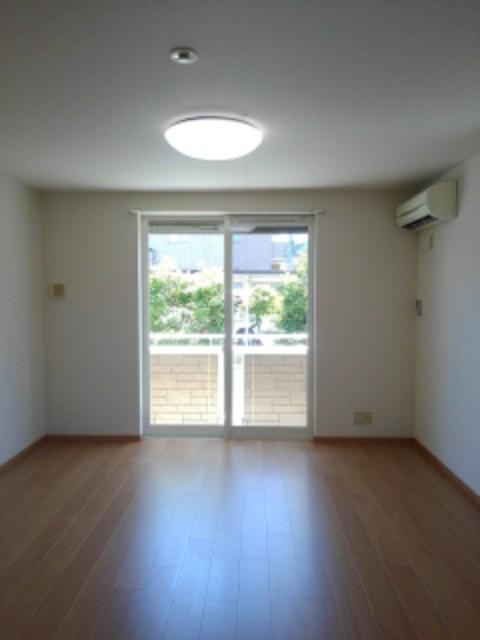 3/22 リビング/ダイニング