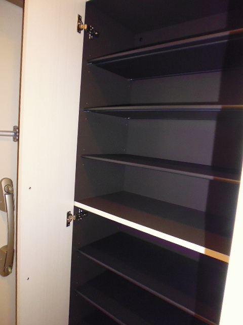 13/20 その他画像