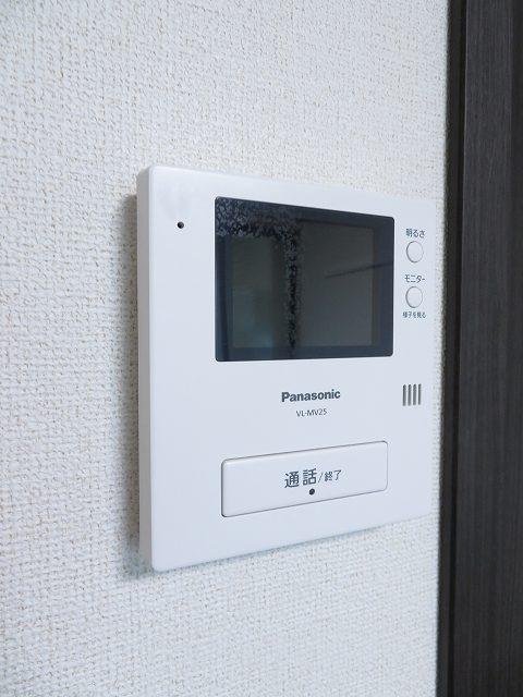 13/23 その他画像