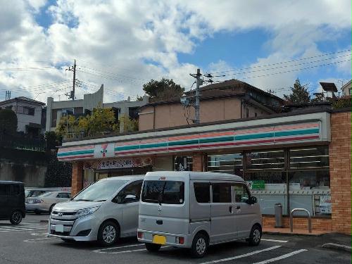 9/23 その他画像