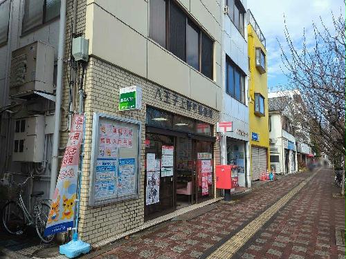 10/23 その他画像