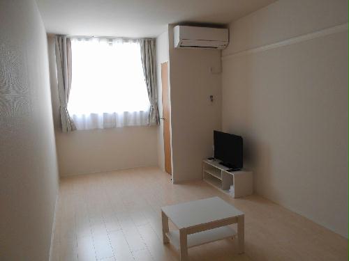 13/23 その他画像