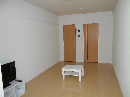 5/23 その他画像