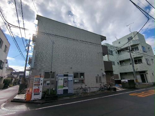 6/23 その他画像