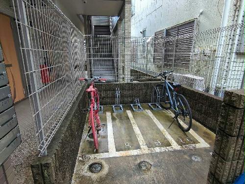 7/23 その他画像