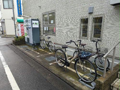 8/23 その他画像