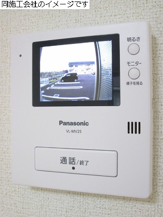 18/29 その他画像