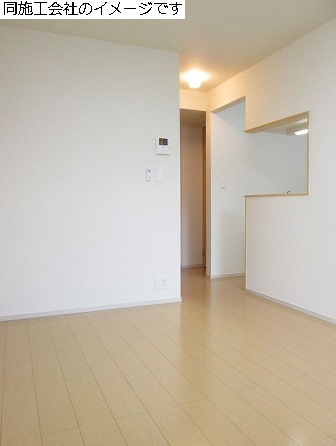 19/29 その他画像