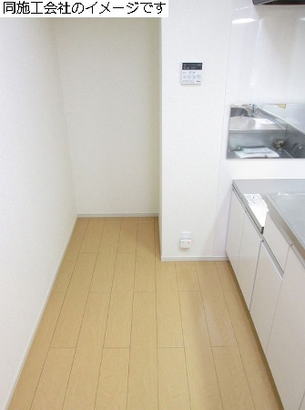 20/29 その他画像