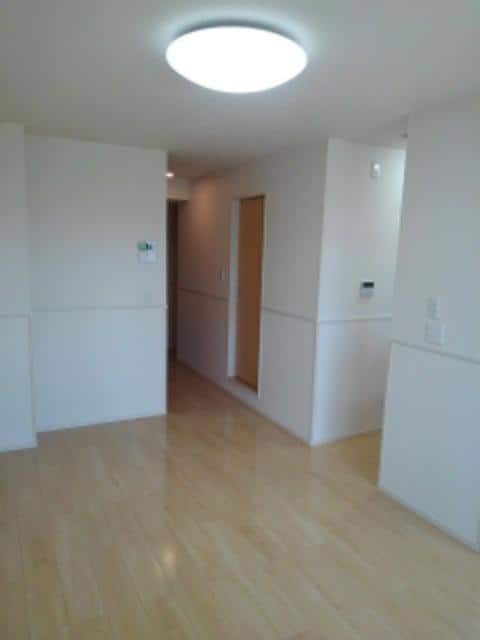 21/29 その他画像