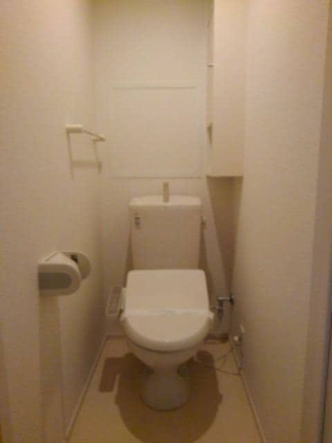 23/29 その他画像