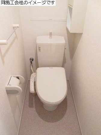 13/29 トイレ