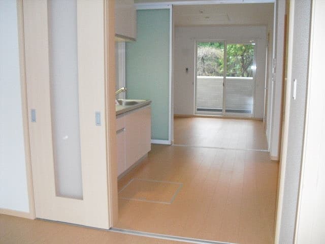 17/24 その他画像