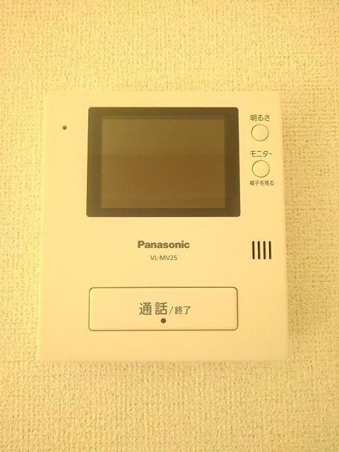 12/24 その他画像