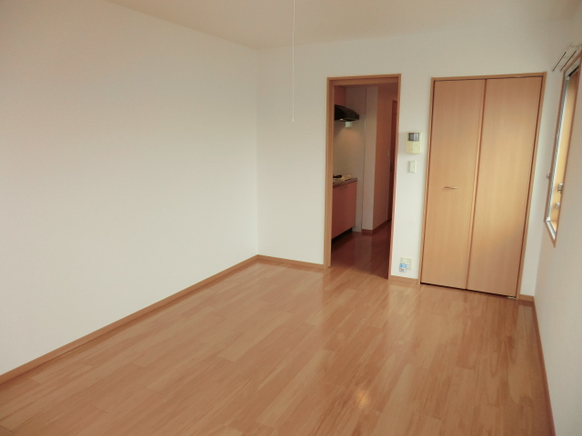 6/30 リビング/ダイニング