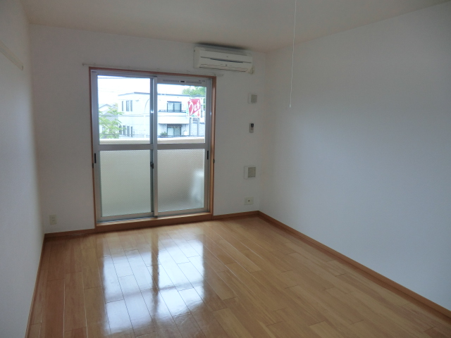 7/30 リビング/ダイニング