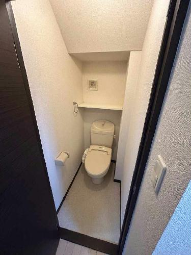 10/14 その他画像