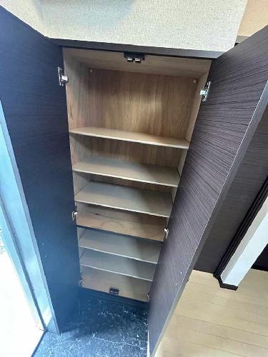 11/14 その他画像