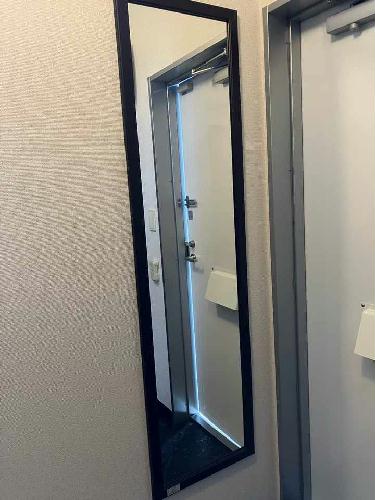 12/14 その他画像