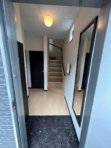 13/14 その他画像