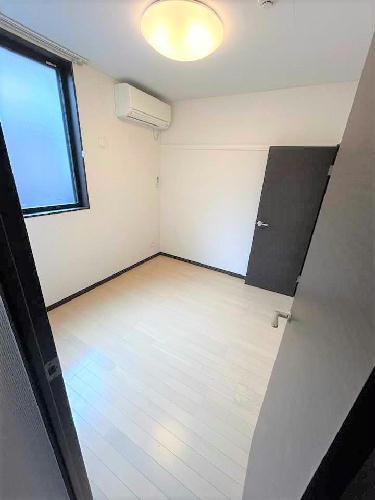 14/14 その他画像