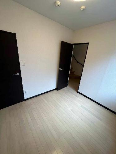 3/14 リビング/ダイニング