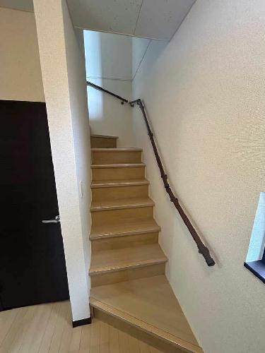 6/14 その他画像