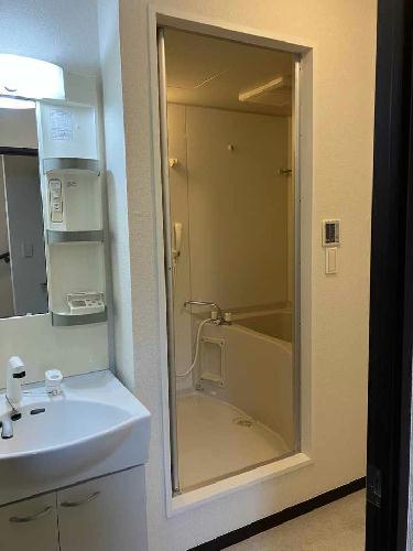 8/14 その他画像