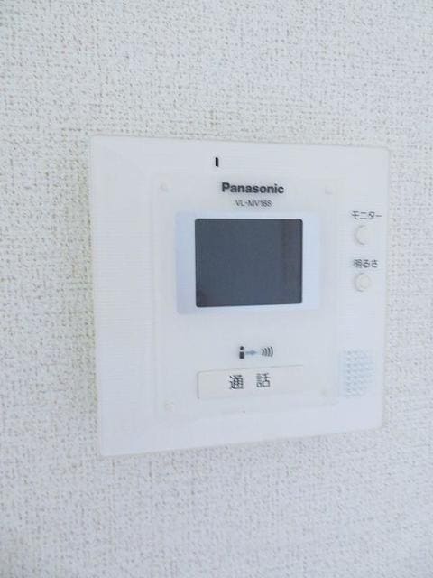 15/23 その他画像