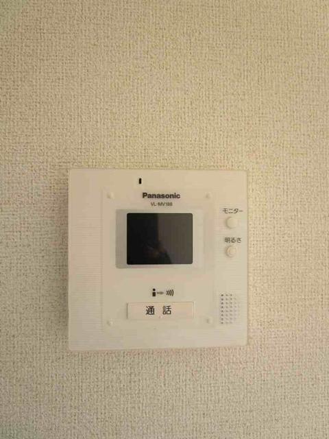 12/23 設備