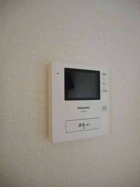 12/20 その他画像