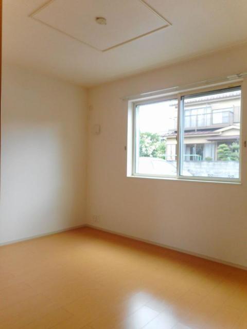 11/20 その他画像