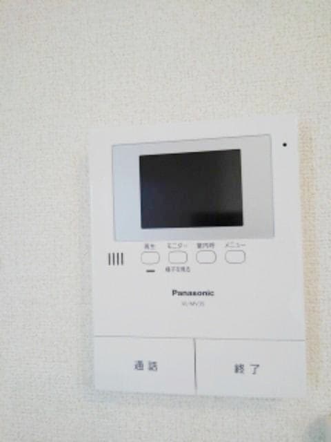 12/24 その他画像