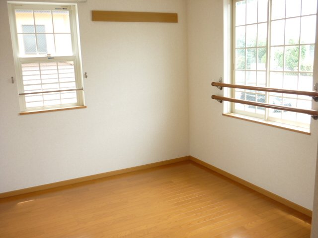 18/26 その他画像