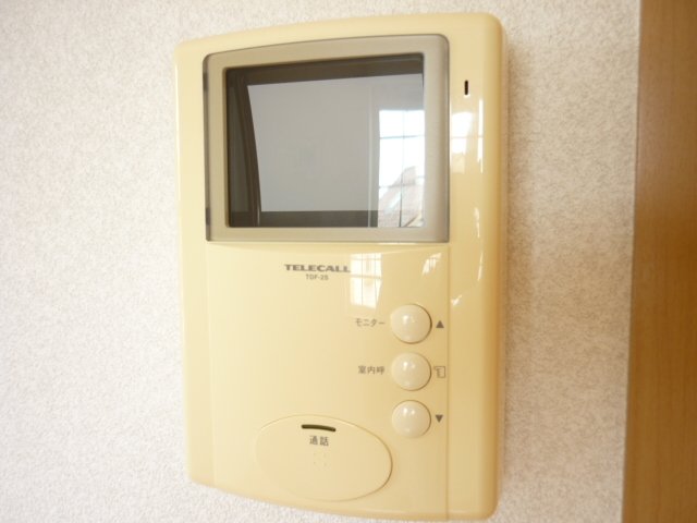 19/26 その他画像