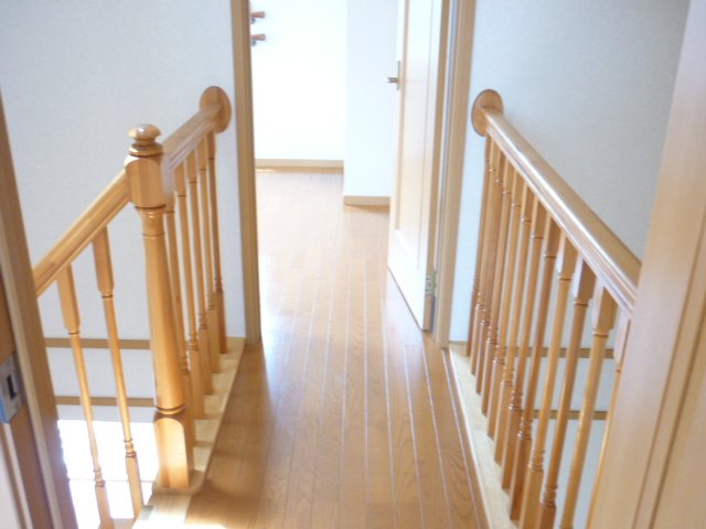 21/26 その他画像