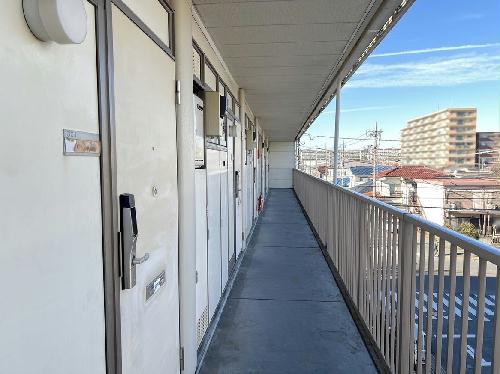 8/14 その他画像