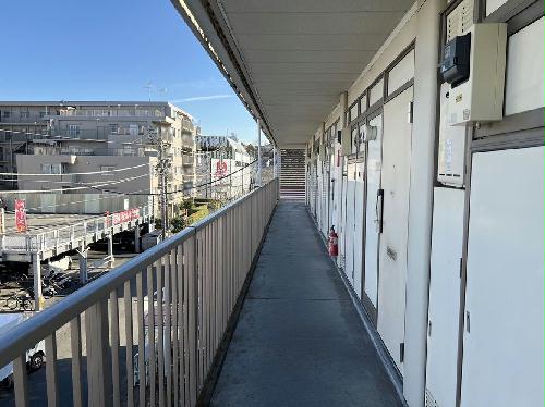 9/14 その他画像