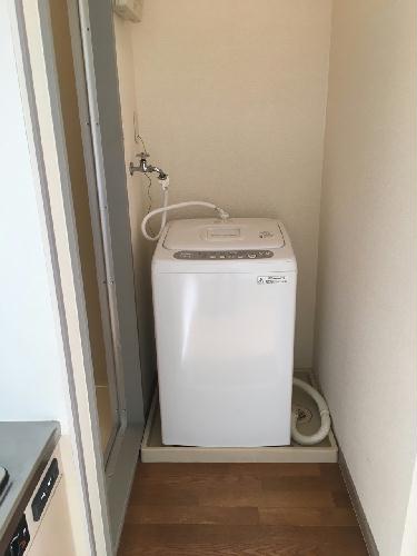 6/14 その他画像