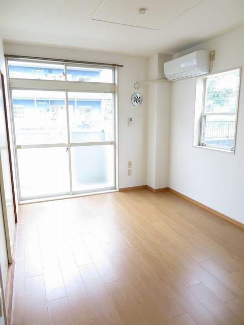 3/22 リビング/ダイニング